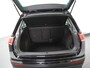 Volkswagen Tiguan 1.4 TSI ACT Sound | Adap. cruise | Trekhaak | Stoel Verw. | All season | PDC | Clima