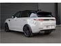 Land Rover Range Rover Sport 3.0 P550e Autobiography PHEV Deep Garnet - 23 inch - Massage