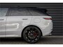 Land Rover Range Rover Sport 3.0 P550e Autobiography PHEV Deep Garnet - 23 inch - Massage
