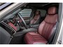 Land Rover Range Rover Sport 3.0 P550e Autobiography PHEV Deep Garnet - 23 inch - Massage