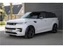 Land Rover Range Rover Sport 3.0 P550e Autobiography PHEV Deep Garnet - 23 inch - Massage