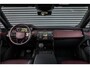 Land Rover Range Rover Sport 3.0 P550e Autobiography PHEV Deep Garnet - 23 inch - Massage