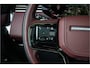 Land Rover Range Rover Sport 3.0 P550e Autobiography PHEV Deep Garnet - 23 inch - Massage
