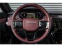 Land Rover Range Rover Sport 3.0 P550e Autobiography PHEV Deep Garnet - 23 inch - Massage