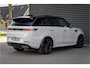 Land Rover Range Rover Sport 3.0 P550e Autobiography PHEV Deep Garnet - 23 inch - Massage