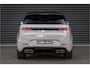 Land Rover Range Rover Sport 3.0 P550e Autobiography PHEV Deep Garnet - 23 inch - Massage