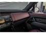 Land Rover Range Rover Sport 3.0 P550e Autobiography PHEV Deep Garnet - 23 inch - Massage