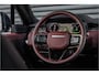 Land Rover Range Rover Sport 3.0 P550e Autobiography PHEV Deep Garnet - 23 inch - Massage
