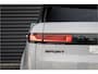 Land Rover Range Rover Sport 3.0 P550e Autobiography PHEV Deep Garnet - 23 inch - Massage