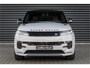 Land Rover Range Rover Sport 3.0 P550e Autobiography PHEV Deep Garnet - 23 inch - Massage
