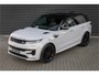 Land Rover Range Rover Sport 3.0 P550e Autobiography PHEV Deep Garnet - 23 inch - Massage