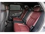 Land Rover Range Rover Sport 3.0 P550e Autobiography PHEV Deep Garnet - 23 inch - Massage