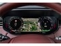 Land Rover Range Rover Sport 3.0 P550e Autobiography PHEV Deep Garnet - 23 inch - Massage