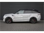 Land Rover Range Rover Sport 3.0 P550e Autobiography PHEV Deep Garnet - 23 inch - Massage
