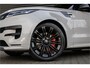 Land Rover Range Rover Sport 3.0 P550e Autobiography PHEV Deep Garnet - 23 inch - Massage