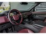 Land Rover Range Rover Sport 3.0 P550e Autobiography PHEV Deep Garnet - 23 inch - Massage