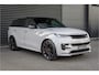 Land Rover Range Rover Sport 3.0 P550e Autobiography PHEV Deep Garnet - 23 inch - Massage