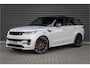 Land Rover Range Rover Sport 3.0 P550e Autobiography PHEV Deep Garnet - 23 inch - Massage