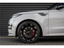 Land Rover Range Rover Sport 3.0 P550e Autobiography PHEV Deep Garnet - 23 inch - Massage