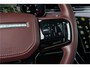 Land Rover Range Rover Sport 3.0 P550e Autobiography PHEV Deep Garnet - 23 inch - Massage