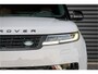 Land Rover Range Rover Sport 3.0 P550e Autobiography PHEV Deep Garnet - 23 inch - Massage