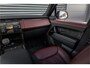 Land Rover Range Rover Sport 3.0 P550e Autobiography PHEV Deep Garnet - 23 inch - Massage