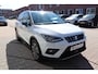 SEAT Arona 1.0 TSI Xcellence Business Intense Navigatie, trekhaak,