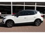 SEAT Arona 1.0 TSI Xcellence Business Intense Navigatie, trekhaak,