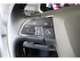 SEAT Arona 1.0 TSI Xcellence Business Intense Navigatie, trekhaak,