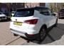 SEAT Arona 1.0 TSI Xcellence Business Intense Navigatie, trekhaak,