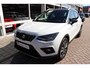 SEAT Arona 1.0 TSI Xcellence Business Intense Navigatie, trekhaak,