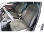 SEAT Arona 1.0 TSI Xcellence Business Intense Navigatie, trekhaak,