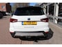 SEAT Arona 1.0 TSI Xcellence Business Intense Navigatie, trekhaak,