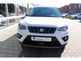 SEAT Arona 1.0 TSI Xcellence Business Intense Navigatie, trekhaak,