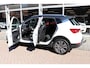 SEAT Arona 1.0 TSI Xcellence Business Intense Navigatie, trekhaak,