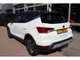 SEAT Arona 1.0 TSI Xcellence Business Intense Navigatie, trekhaak,