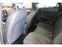 SEAT Arona 1.0 TSI Xcellence Business Intense Navigatie, trekhaak,