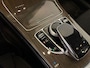 Mercedes-Benz C-klasse 180 Premium Plus|TREKHAAK|XENON|DEALER ONDERHOUDEN|
