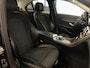 Mercedes-Benz C-klasse 180 Premium Plus|TREKHAAK|XENON|DEALER ONDERHOUDEN|