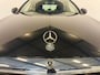 Mercedes-Benz C-klasse 180 Premium Plus|TREKHAAK|XENON|DEALER ONDERHOUDEN|