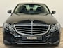 Mercedes-Benz C-klasse 180 Premium Plus|TREKHAAK|XENON|DEALER ONDERHOUDEN|