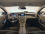 Mercedes-Benz C-klasse 180 Premium Plus|TREKHAAK|XENON|DEALER ONDERHOUDEN|