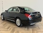 Mercedes-Benz C-klasse 180 Premium Plus|TREKHAAK|XENON|DEALER ONDERHOUDEN|