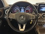 Mercedes-Benz C-klasse 180 Premium Plus|TREKHAAK|XENON|DEALER ONDERHOUDEN|