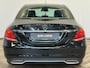 Mercedes-Benz C-klasse 180 Premium Plus|TREKHAAK|XENON|DEALER ONDERHOUDEN|