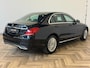 Mercedes-Benz C-klasse 180 Premium Plus|TREKHAAK|XENON|DEALER ONDERHOUDEN|