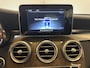 Mercedes-Benz C-klasse 180 Premium Plus|TREKHAAK|XENON|DEALER ONDERHOUDEN|