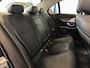 Mercedes-Benz C-klasse 180 Premium Plus|TREKHAAK|XENON|DEALER ONDERHOUDEN|