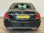 Mercedes-Benz C-klasse 180 Premium Plus|TREKHAAK|XENON|DEALER ONDERHOUDEN|