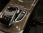 Mercedes-Benz C-klasse 180 Premium Plus|TREKHAAK|XENON|DEALER ONDERHOUDEN|